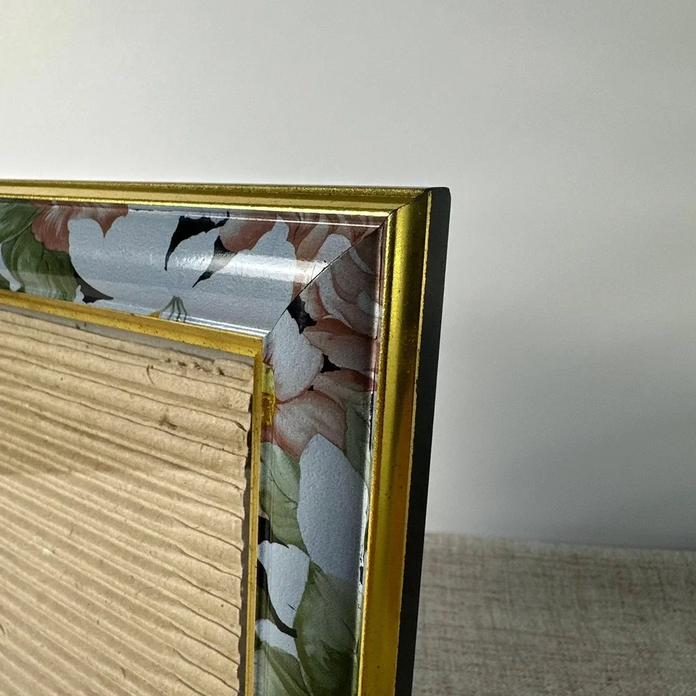 N/A decorative floral